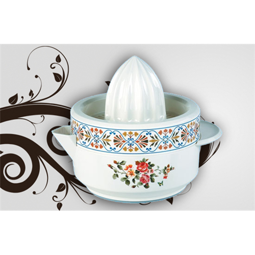 Соковыжималка для цитрусовых 17,5х12,9х13,5см OZMET 037