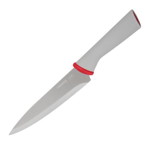 Нож кухонный универсальный 15 см SATOSHI Премьер 803-260
