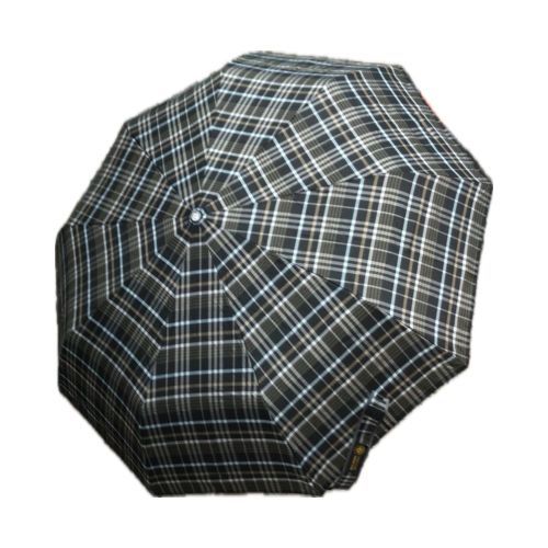 Зонт автомат мужской DOLPHIN UMBRELLAS 274