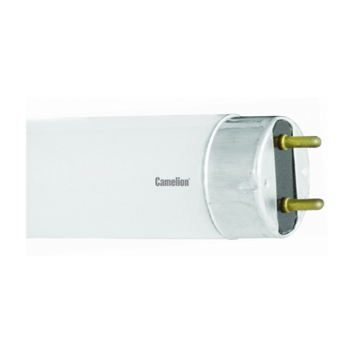 Лампа люминесцентная  10W T-8 G-13 6500K