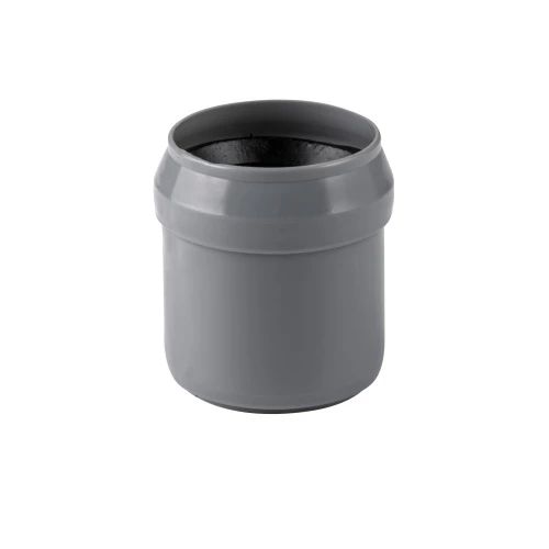 Переход  ПП d  50х40 короткий