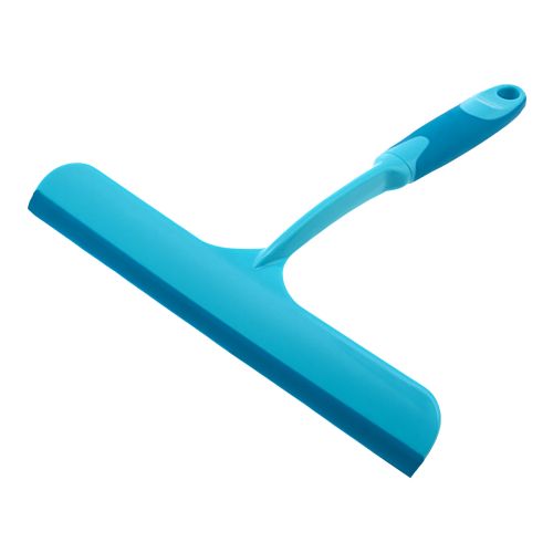 Водосгон 230 х 250 мм Home Palisad 933005
