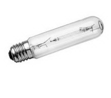 Лампа газоразрядная натриевая SON-T B 250W E40 PHILIPS