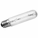 Лампа газоразрядная натриевая VIALOX NAV T 150W 14500lm E40 OSRAM
