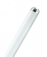 Лампа люминесцентная L 58/765 G13 OSRAM-СМ