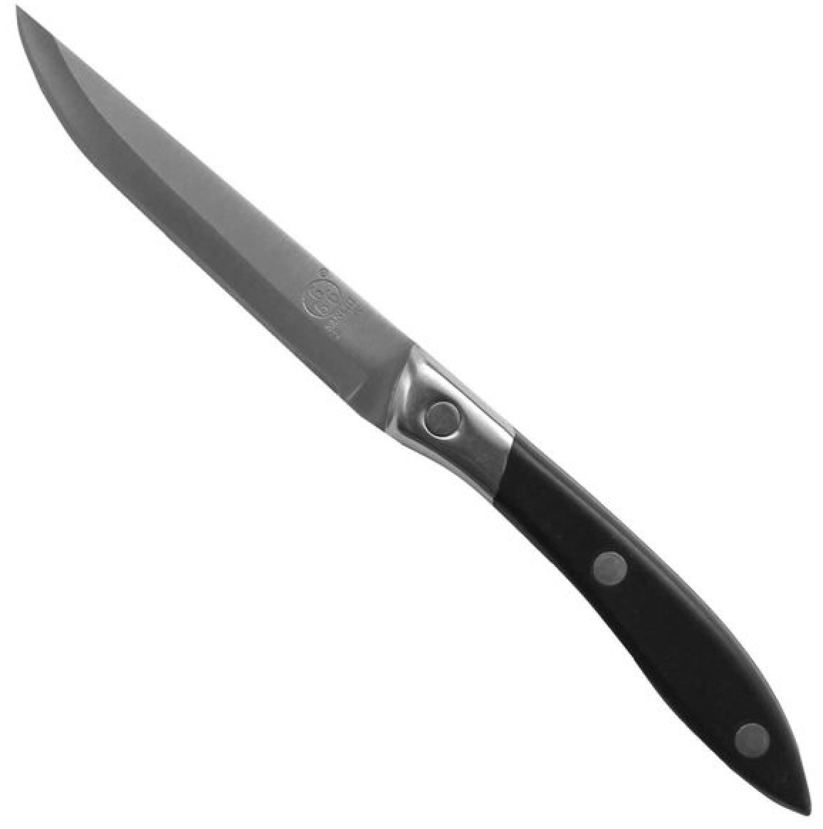 Нож кухонный SANLIU C8