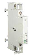Дополнительный контакт Moeller/Eaton Z-SC