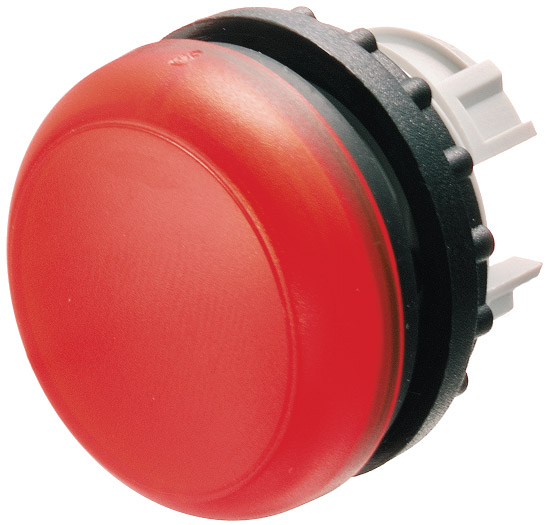 Колпачок   лампочки Moeller/Eaton М 22-L-R