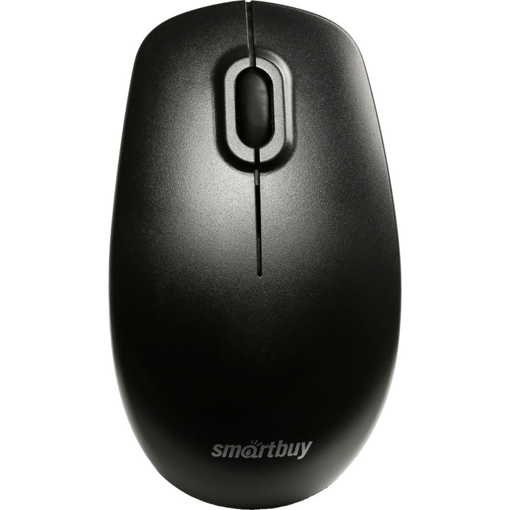 Мышь беспроводная SmartBuy ONE 300