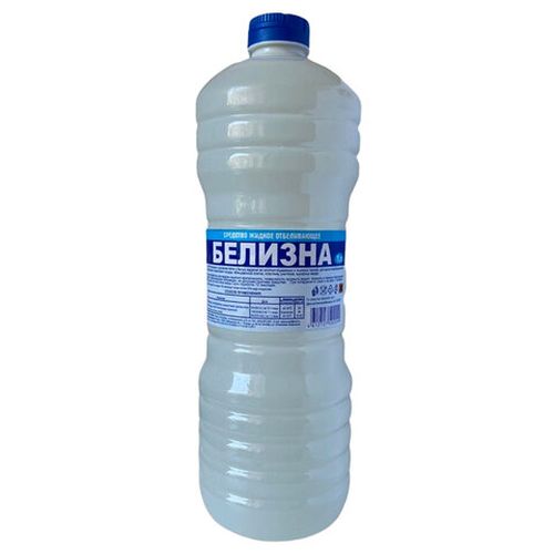 Средство Белизна 1,0л