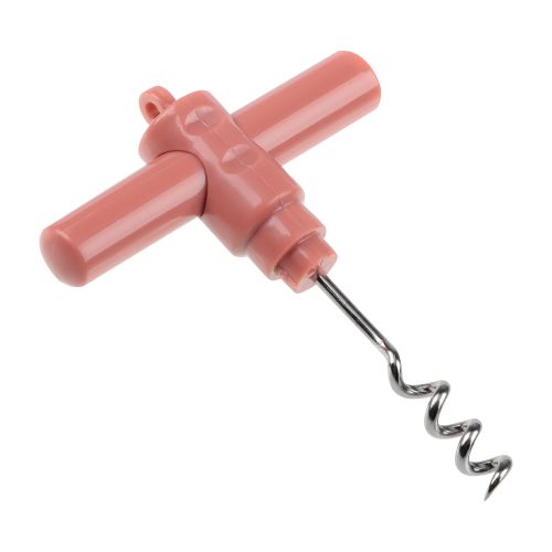 Штопор складной походный 884-195