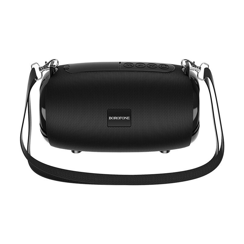 Колонка Bluetooth  BOROFONE BR4