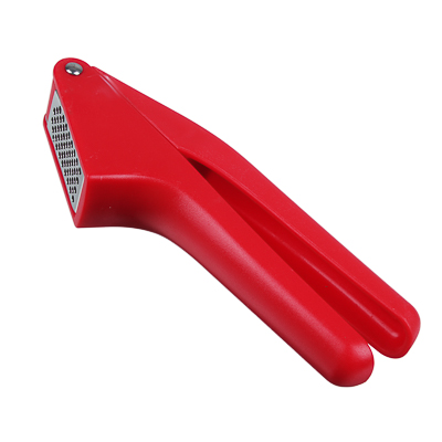 Пресс для чеснока SATOSHI сталь, пластик 881-200
