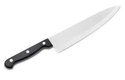 Нож кухонный SN03