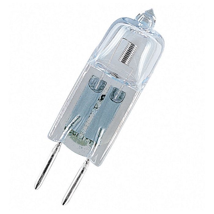 Лампа галогенная HALOSTAR STARLITE 20W 12V G4 64425S OSRAM