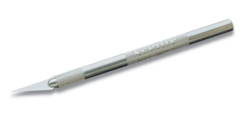 Нож макетный профессиональный Xcelite XN100