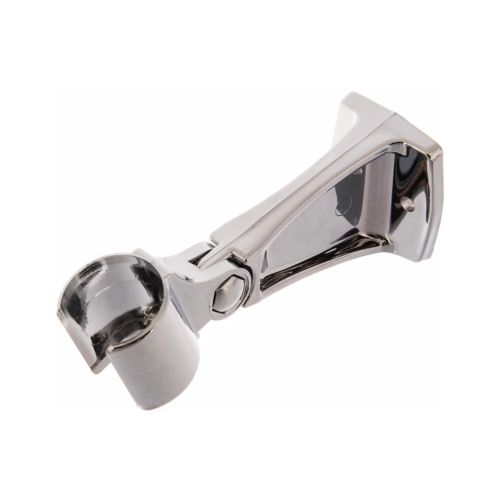 Кронштейн для душа MELODIA MKP20508P