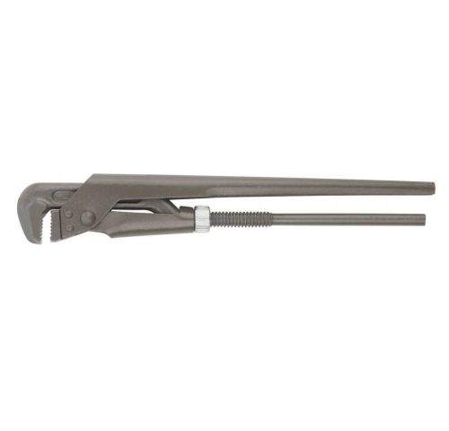 Ключ трубный рычажный НИЗ №1 350 мм