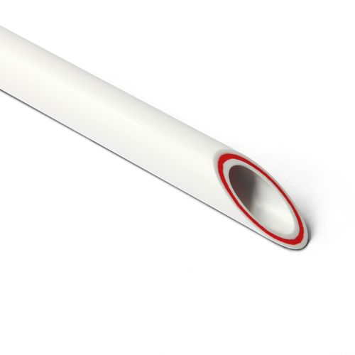 Труба  50*6,9 PN20 армированная стекловолокном PP-R