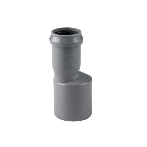 Переход  ПП d  50х32