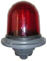 Светильник ЗОЛ-2