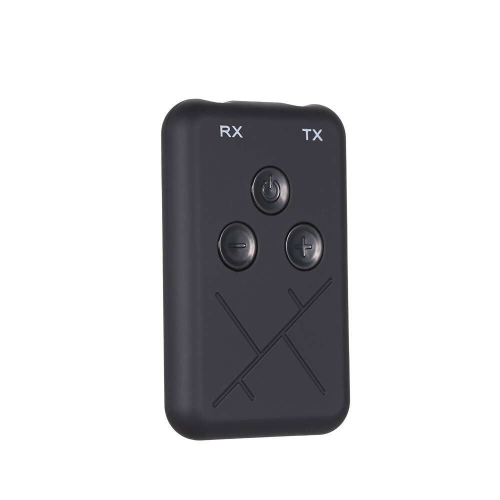 Адаптер Bluetooth-Aux RX-TX 10 приемник, передатчик