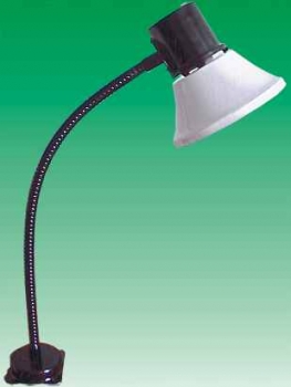 Светильник для ламп накаливания  НКП 03У-60-003