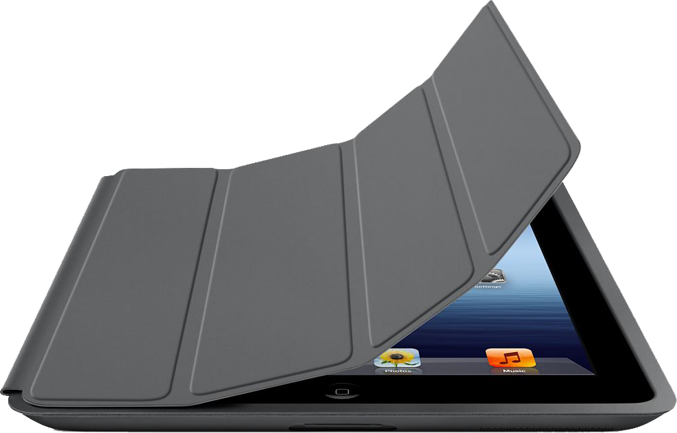 Чехол для планшета IPad 2/3/4
