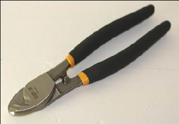 Кабелерез  НК-10 ШТОК