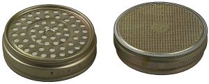 Фильтр ФГ-310 для респиратора РПГ-67 