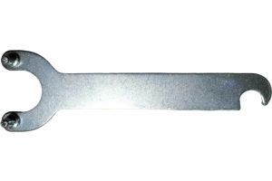 Ключ для УШМ 125/150 ВИХРЬ 71/8/3