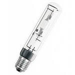 Лампа газоразрядная металогалогенная POWERSTAR HQI T  250W/D E40 20000lm OSRAM