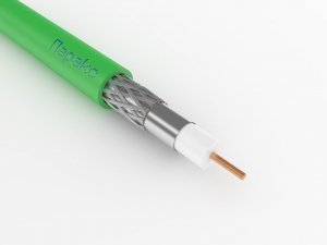 РК   75-3,7-319 нг(А)-LSLTx