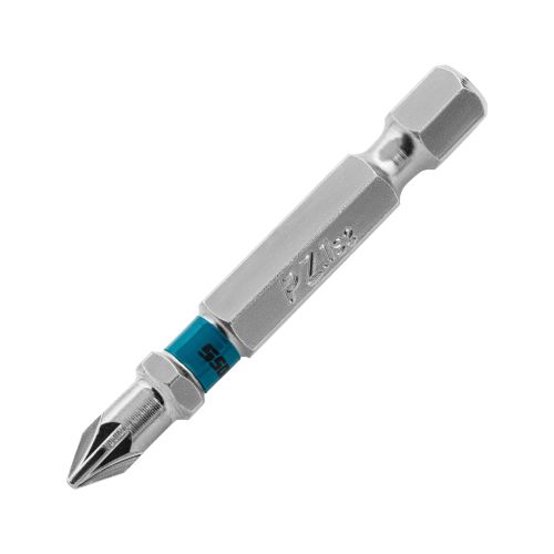 Бита насадка крестовая Pz1х 50 мм, GROSS 11344