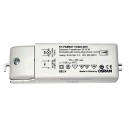 Трансформатор электронный ET PARROT    70/220-240V I 20 - 70W 112x37x30 OSRAM