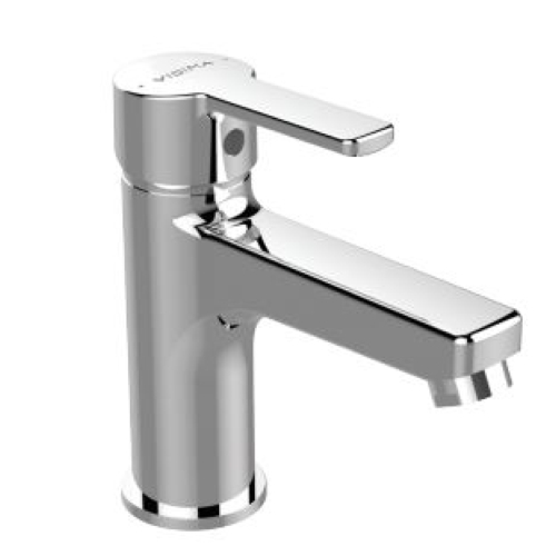 Смеситель для умывальника VIDIMA UNO (B2010AA) 