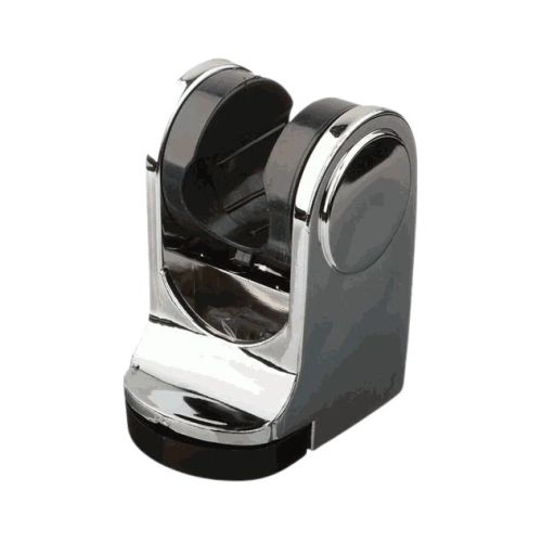 Кронштейн для душа MELODIA MKP20513P