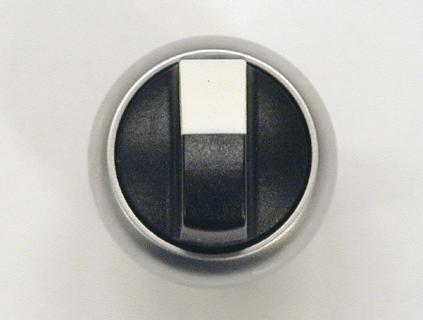Переключатель Moeller/Eaton М 22-WRK3