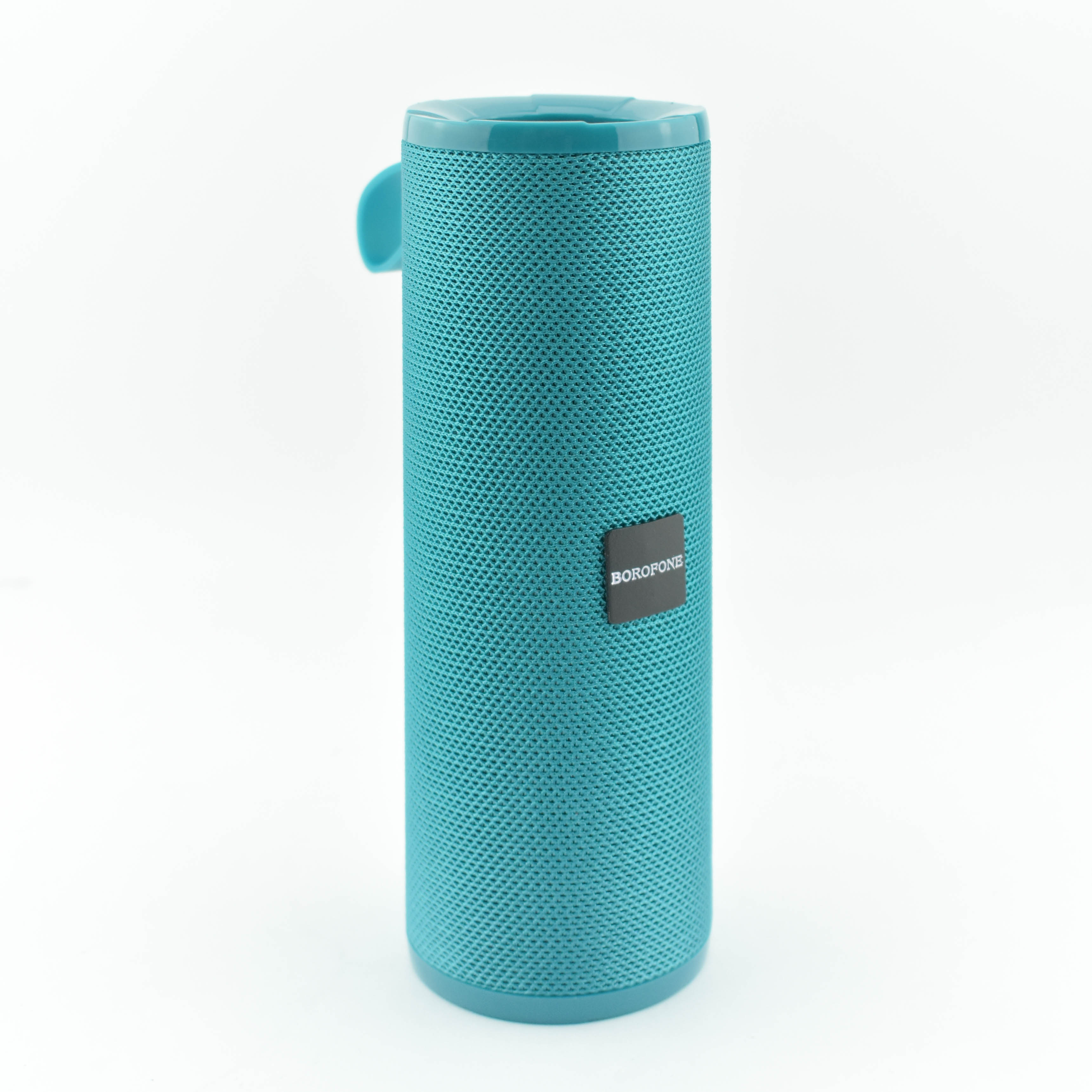 Колонка Bluetooth  BOROFONE BR1