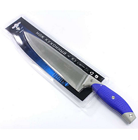Нож кухонный KITCEN Knife SS-04