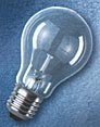 Лампа накаливания CLASSIC A  CL  95W 230V E27 OSRAM
