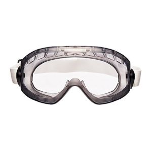 Очки защитные FIT 12225