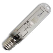 Лампа газоразрядная металогалогенная POWERSTAR HQI T  400W/N E40 42000lm OSRAM