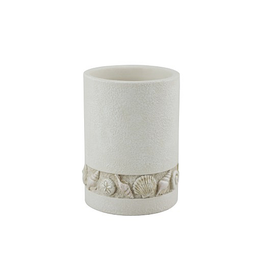 Стакан для зубных щеток К-4328  Inn Wasser Kraft