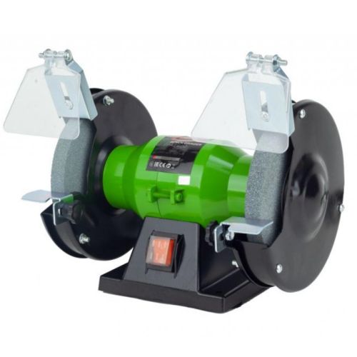 Точильно-шлифовальная машина Procraft Industrial PAE600/150
