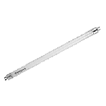 Лампа люминесцентная L 18/765 G13 OSRAM SM