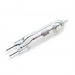 Лампа металлогалогенная MASTERC CDM-TC 35w/830  G8.5  PHILIPS