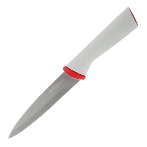 Нож кухонный универсальный 12,7 см SATOSHI Премьер 803-259