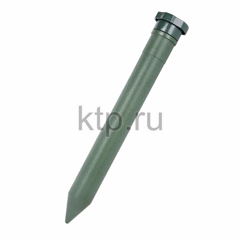 Отпугиватель кротов ультразвуковой 71-0017 REXANT