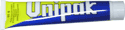 Паста универсальная уплотнительная "Unipak"  75 гр.